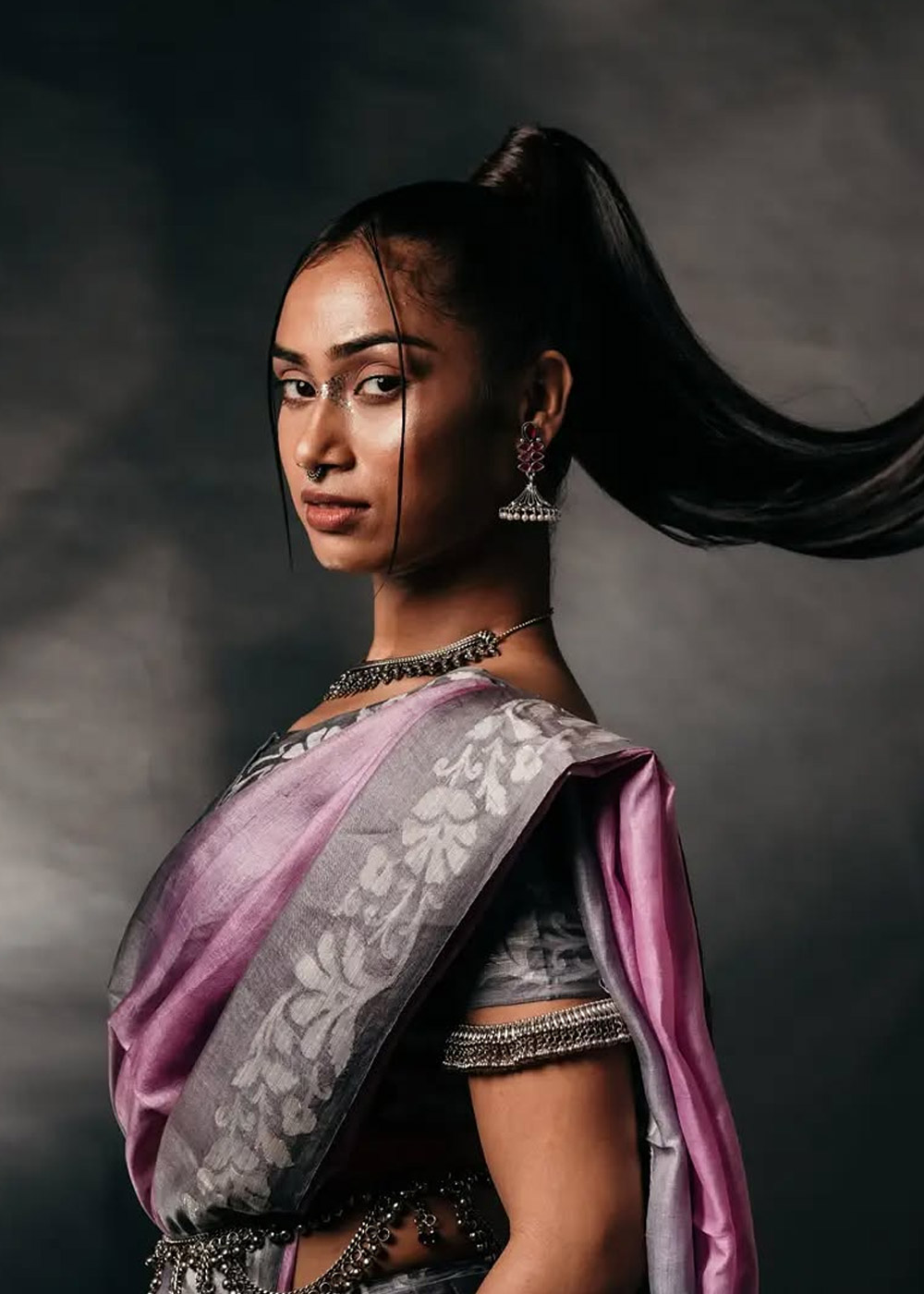 Arundhati Garnaik