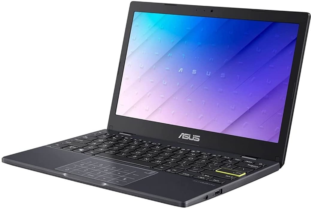 Asus E210 (E210MAGJ001T) Price (02 Oct 2024) Specification & Reviews