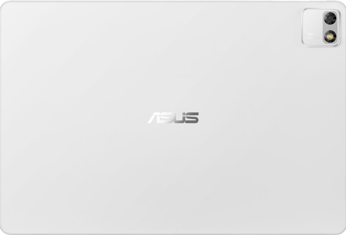 Asus Pad
