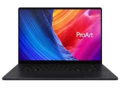 Asus ProArt P16