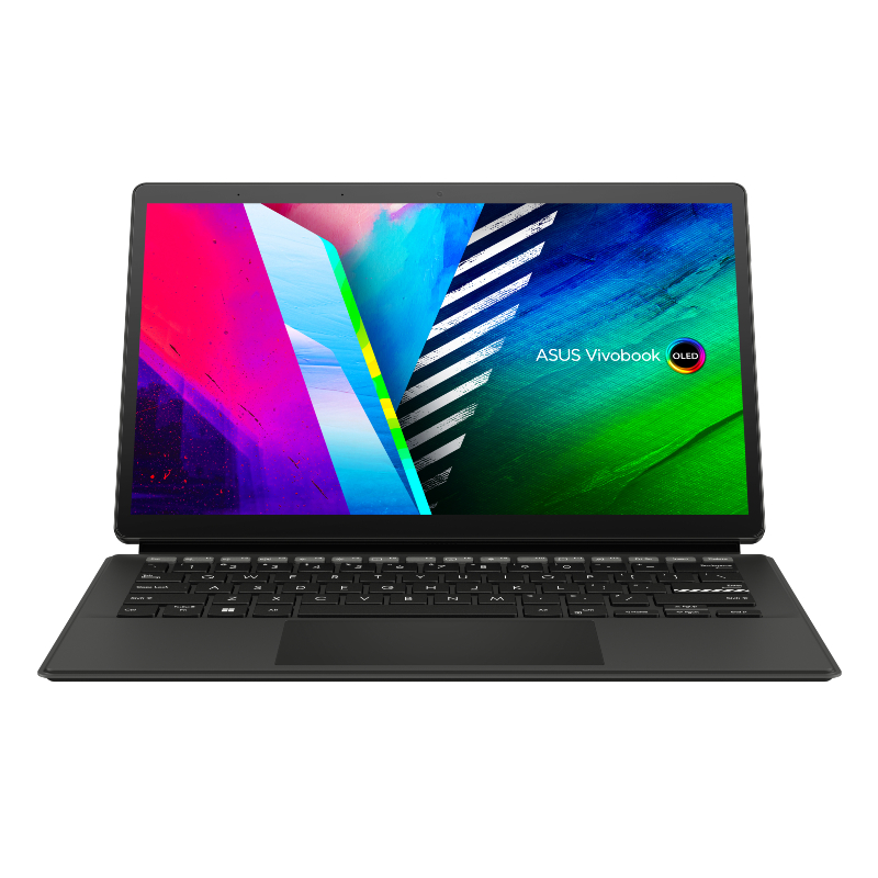Asus Vivobook 13 Slate Price (04 Nov 2021) Specification & Reviews । Asus Laptops - Vimarsana News