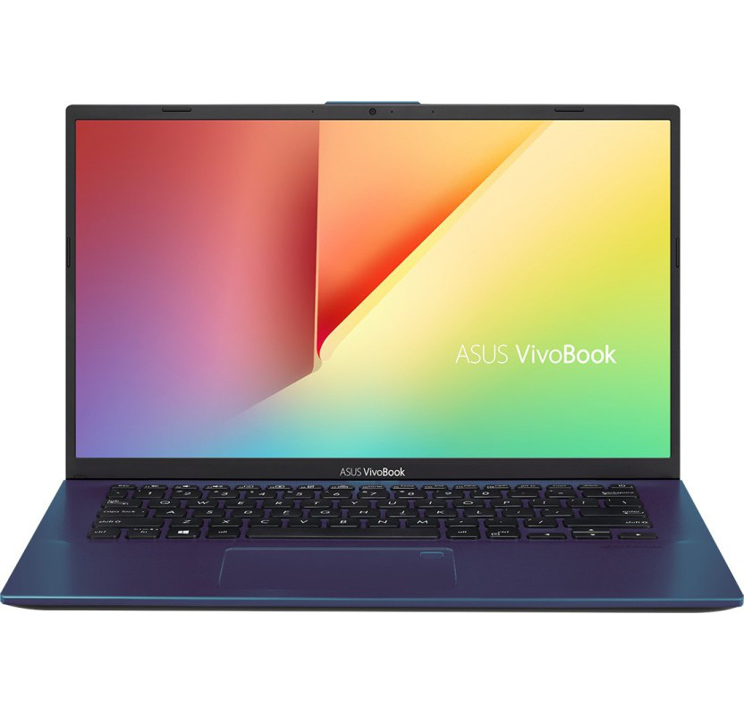 7getbdztwkbcem Are you looking for best laptop under 40,000 inr for coding programming and midium gaming i recommend you best 3 laptop. https gadgets ndtv com laptops laptops under 40000
