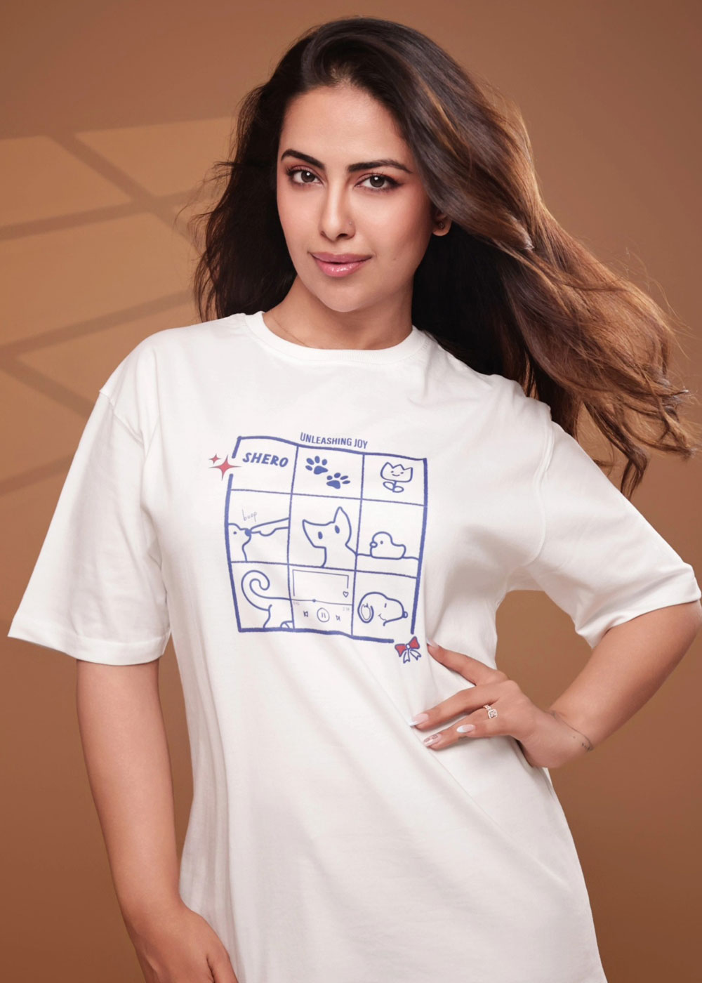 Avika Sameer Gor