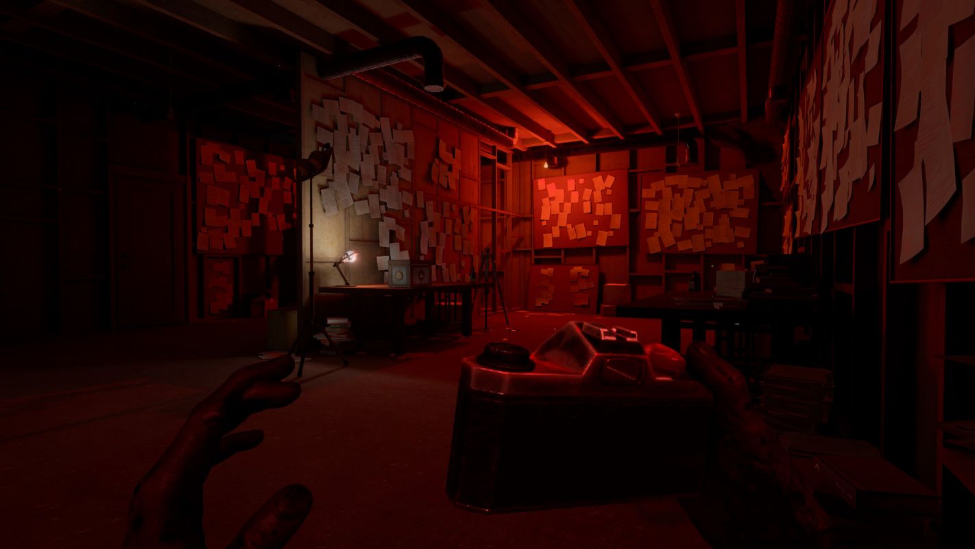 Wraith: The Oblivion – Afterlife (2025) प्राइस