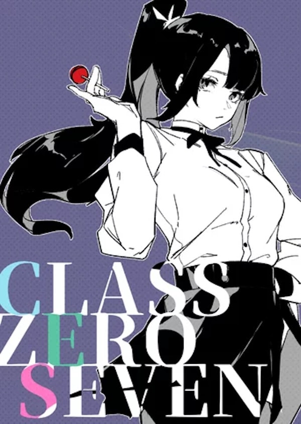 Class Zero Seven (2026) | Price, Review, System Requirements, Download