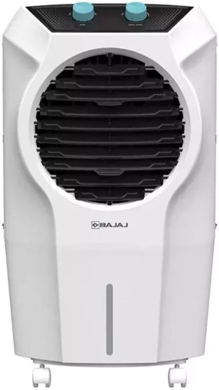 Bajaj 42 L Personal Air Cooler (Glanza 42)