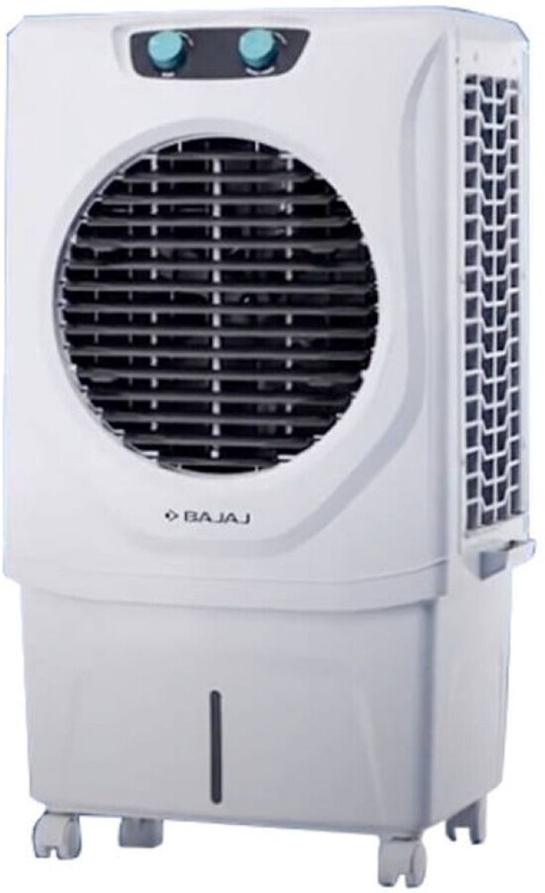 Bajaj 50 L Desert Air Cooler (Chisel 50)