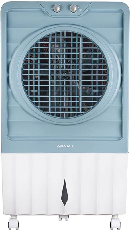 Bajaj 80 L Desert Air Cooler (INVICTO)