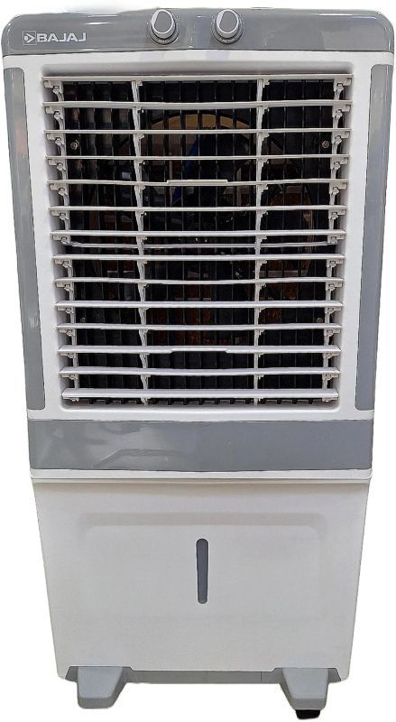 Bajaj 87 L Desert Air Cooler (DMH 87X)