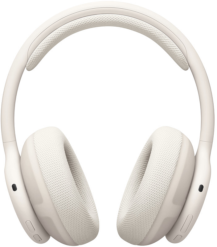 Beats 360 Wireless Headphones