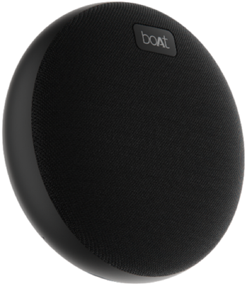 Best Speakers Under 2000 in India (5th October 2024) NDTV Gadgets 360