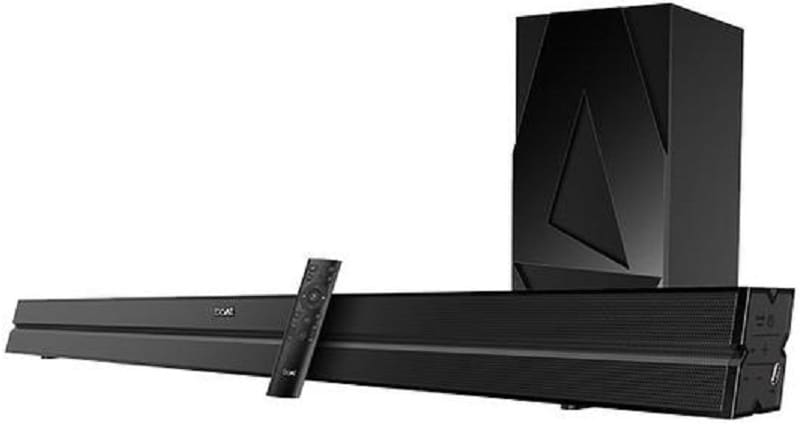 Boat aavante bar 2050 flipkart Clearance