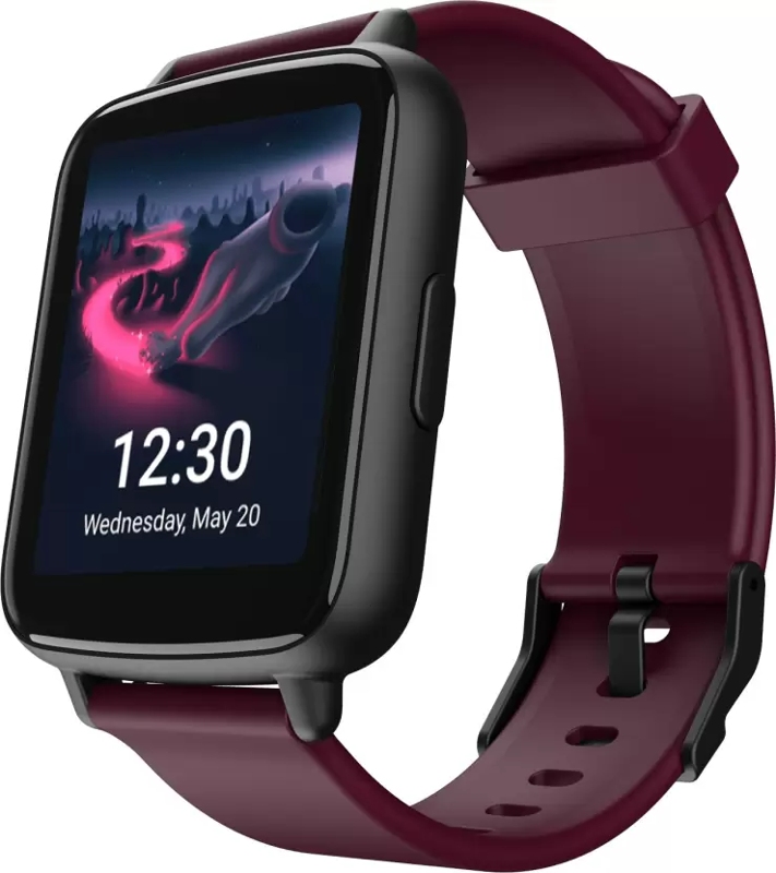 Best Smartwatches Under 3000 in India (22nd March 2023) - NDTV Gadgets360