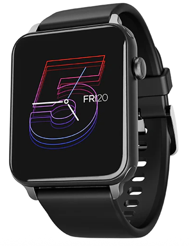 Best Smartwatches Under 3000 in India (27th June 2023) - NDTV Gadgets360