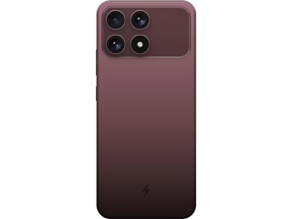 Boltt Ace 5G