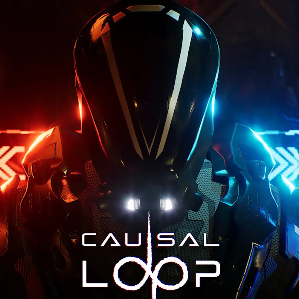 Causal Loop