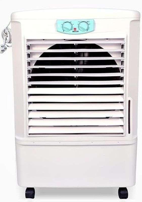 Cello 45 L Desert Air Cooler (Breezer 45)