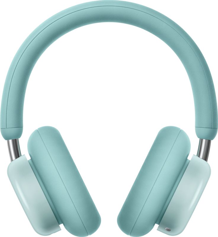 CMF Headphone Pro Design इमेजिस
