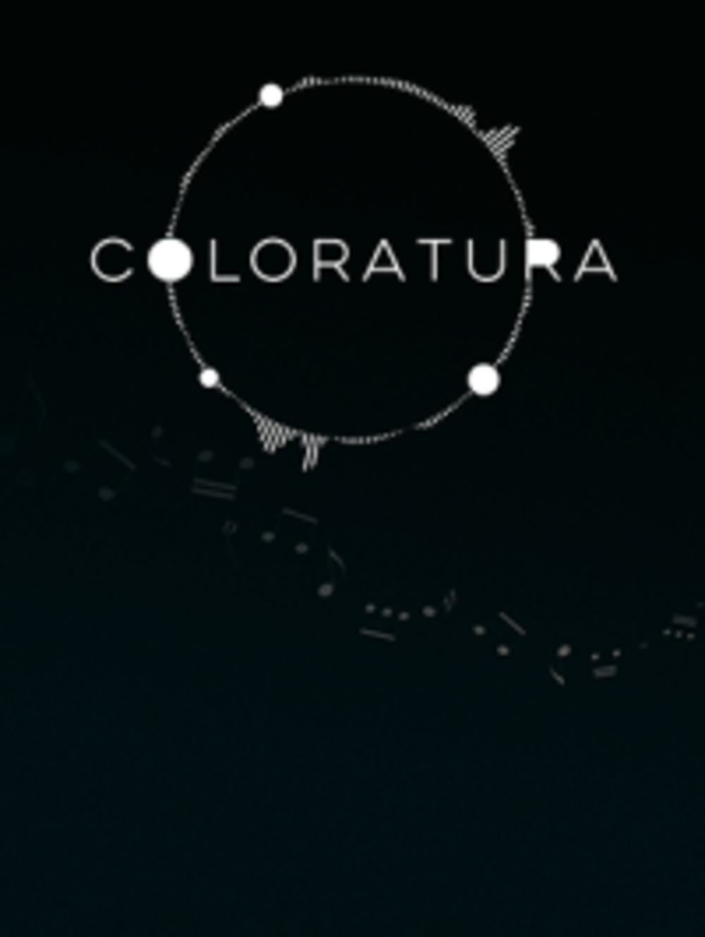 Coloratura