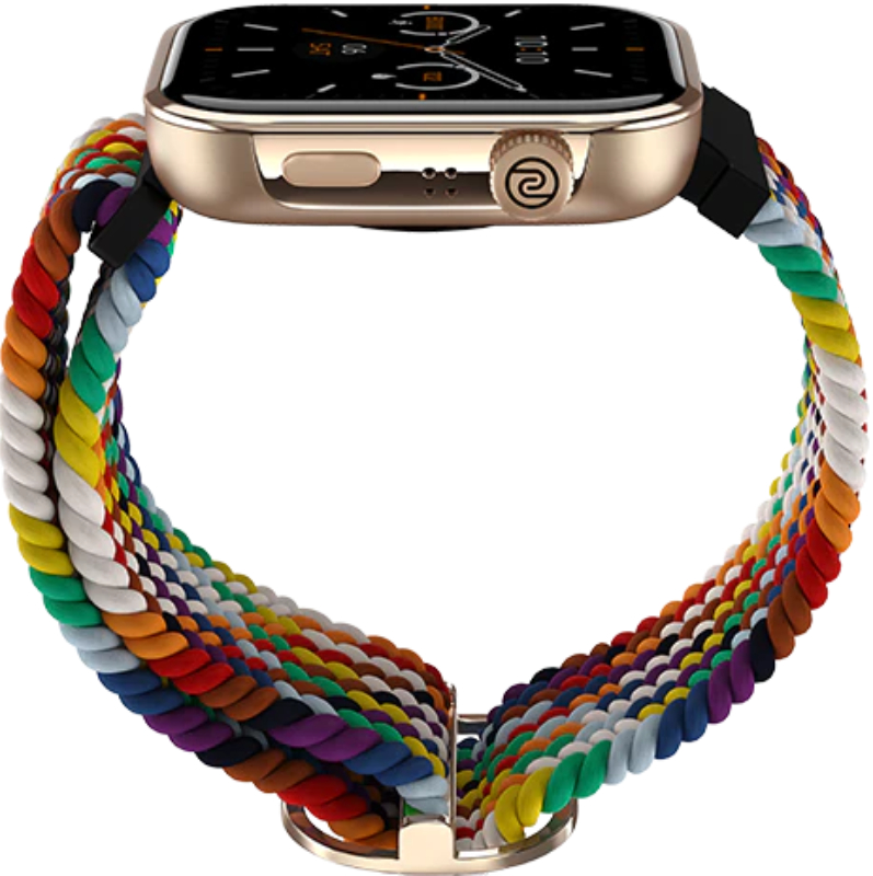 Noise ColorFit Pro Online at Lowest Price in India