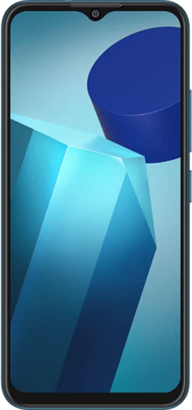 スマートフォン本体 Coolpad Cool 20+ 4+4/64gb blue Coolpad Cool 20+ 4+4/64gb blue