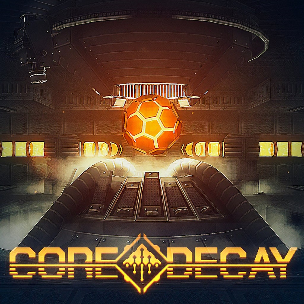 Core Decay
