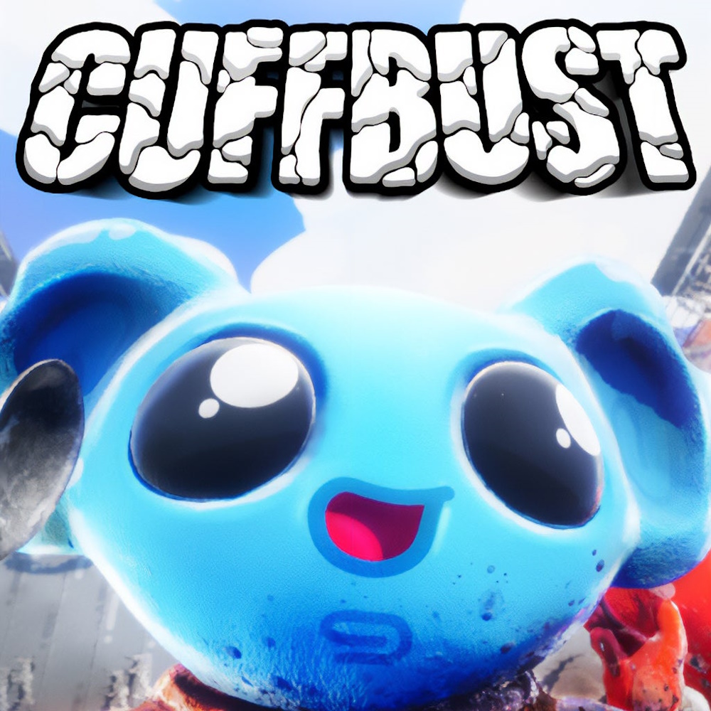 Cuffbust