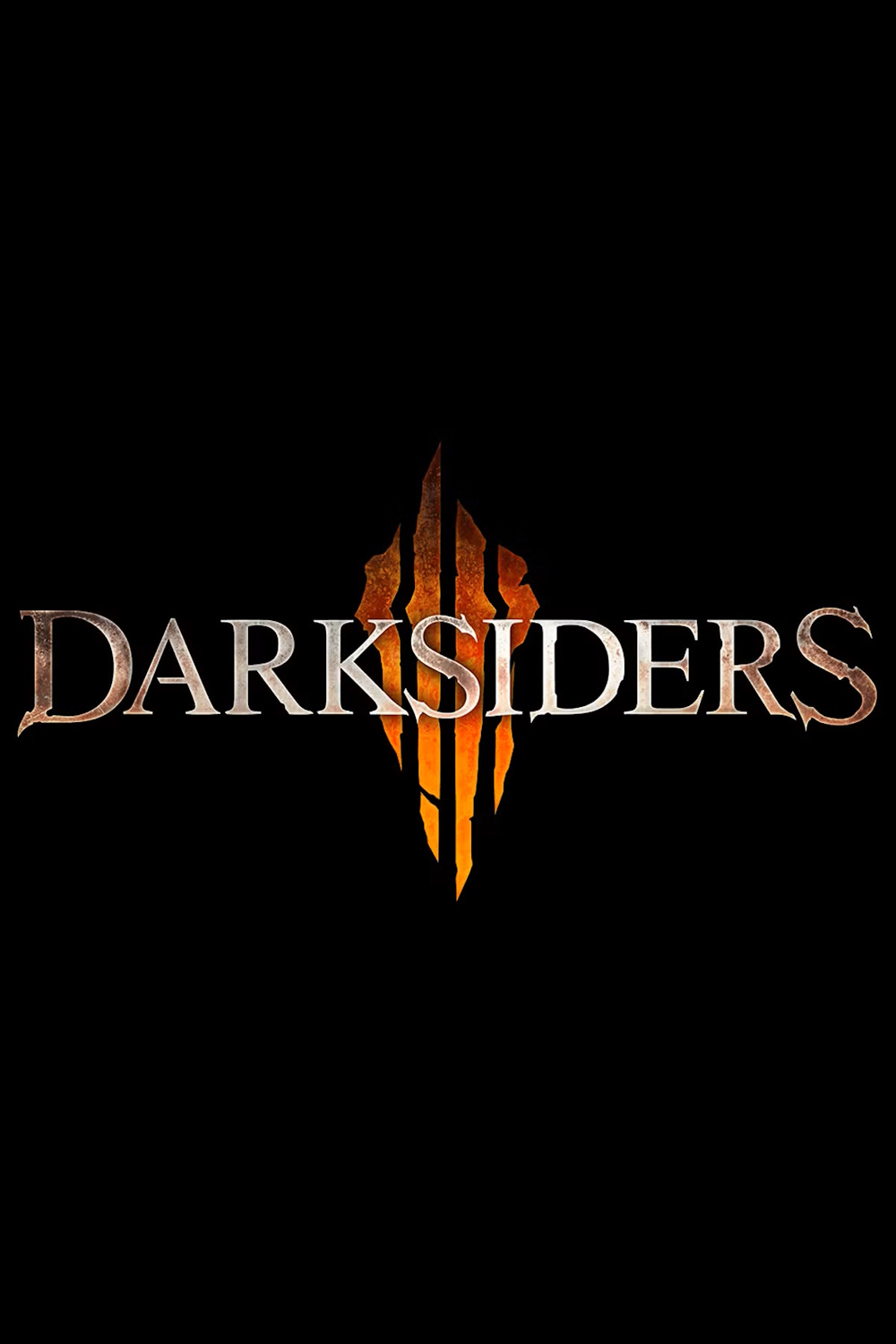 Darksiders 4