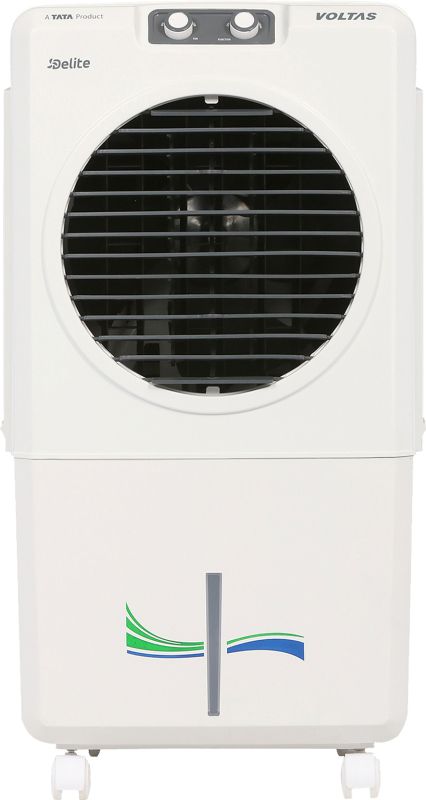 Voltas 36 L Personal Air Cooler (Delite 36)