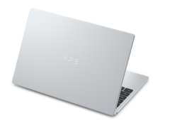 Dell XPS 13 (2026)