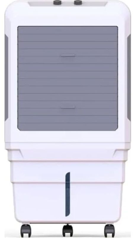 Bajaj 85 L Desert Air Cooler (DMH 85X)