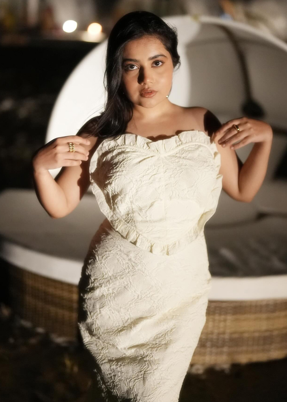 Mantsha Aslam