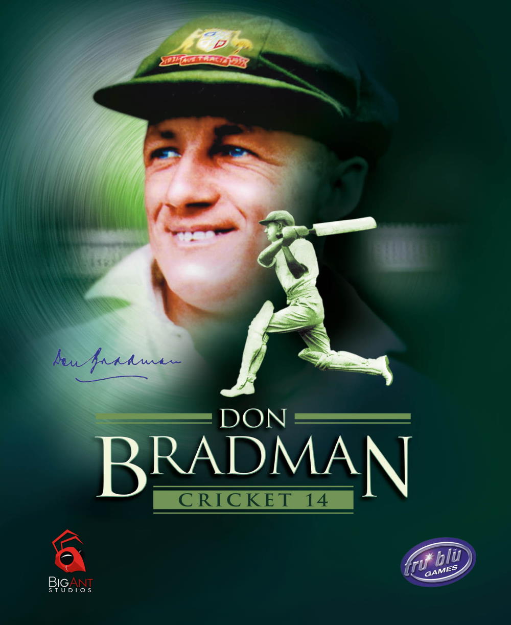 Don Bradman Cricket 14 2014 Price Review System Don Bradman Cricket 14 Announced Bac4 1000x1223 1654162189 