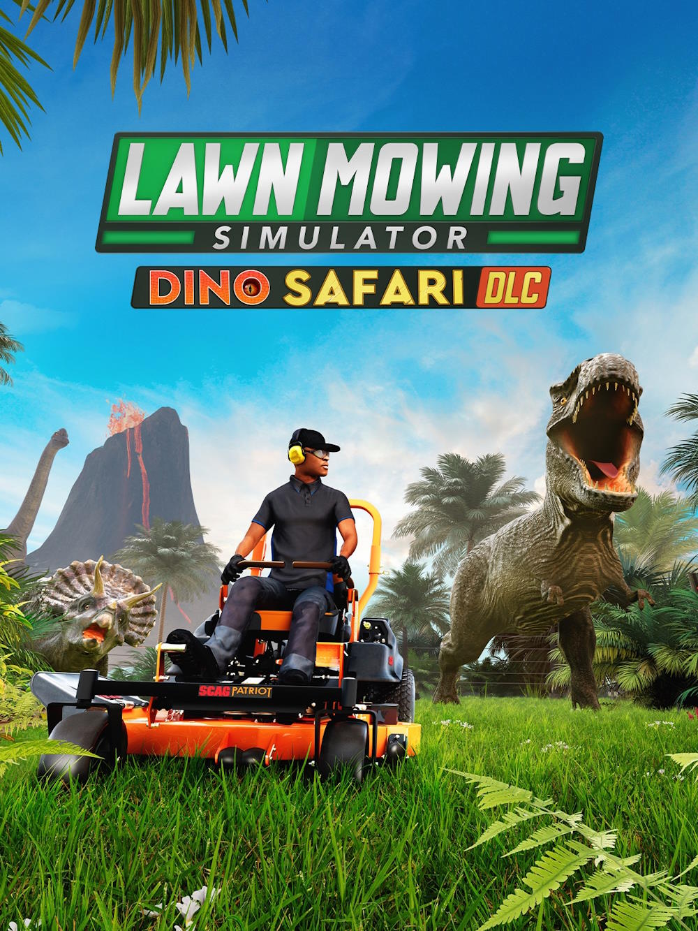 lawn-mowing-simulator-2021-price-review-system-requirements-download
