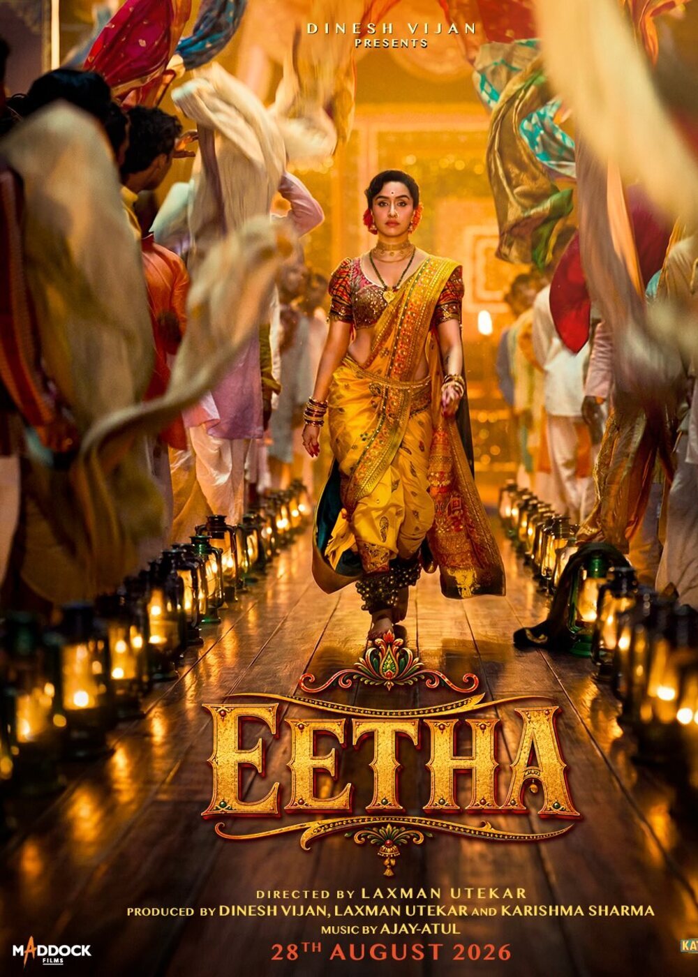 Eetha