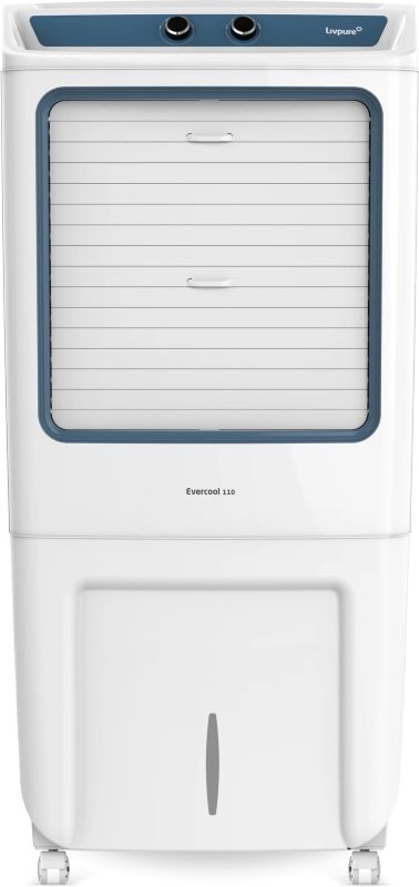 Livpure 110 L Desert Air Cooler (Evercool 110)