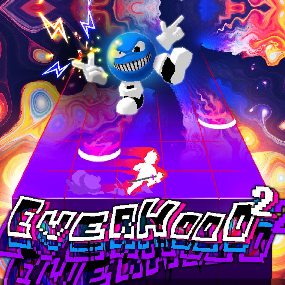 Everhood 2