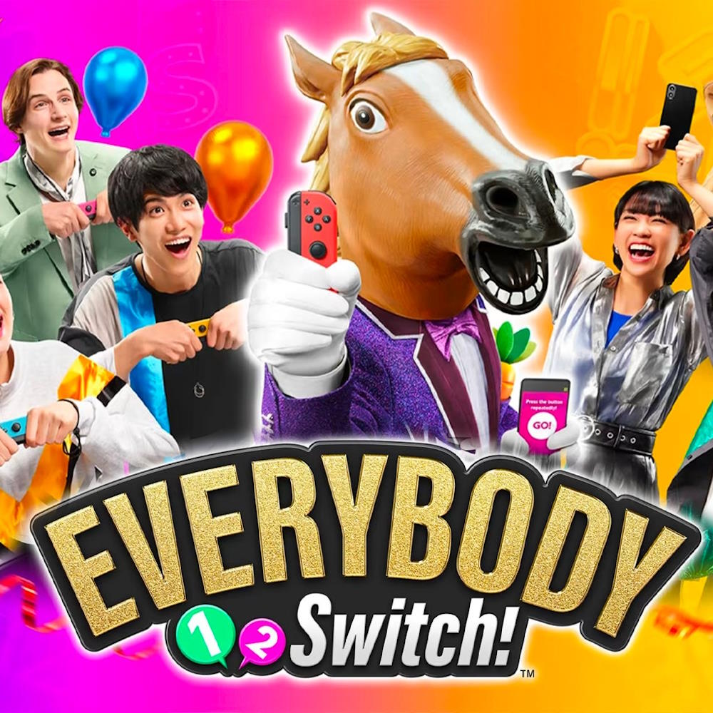 everybody-1-2-switch-2023-price-review-system-requirements-download