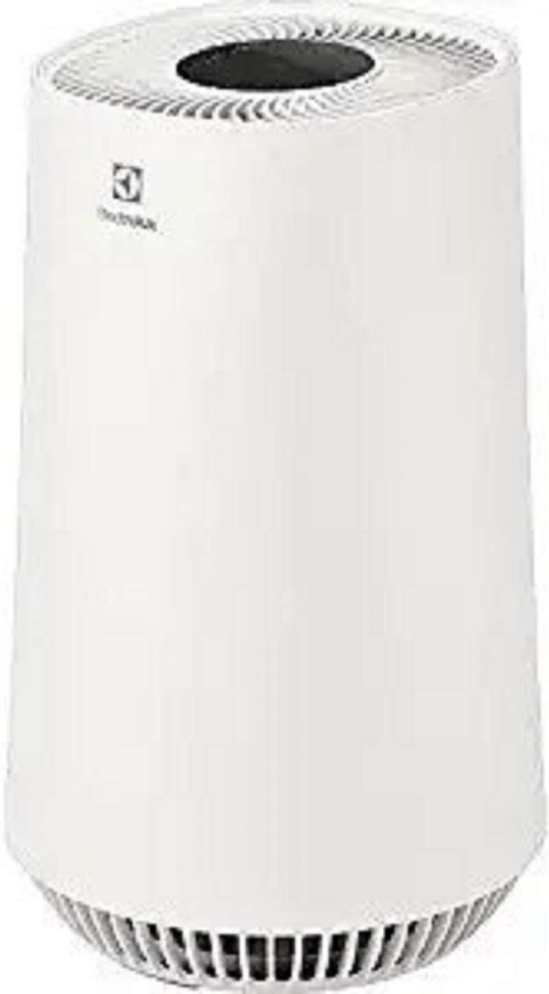 Electrolux UltimateHome 300 (FA31200WT) Room Air Purifier at Lowest