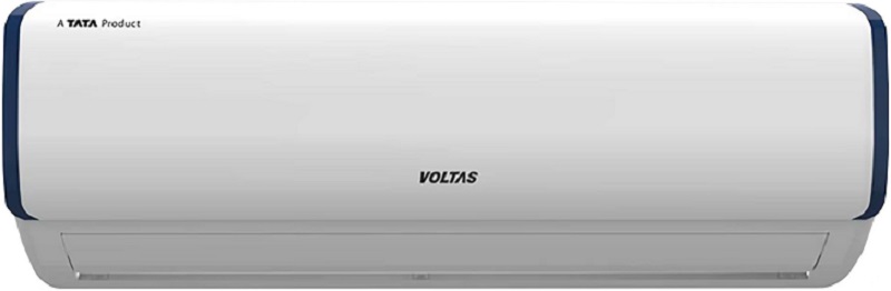 Voltas 1.5 Ton 5 Star Inverter Split AC (185V MPAZQ)