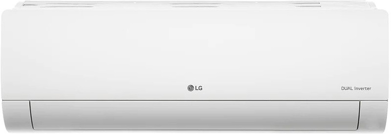 LG 1.5 Ton 3 Star Inverter Split AC (PS Q18RNXE1)