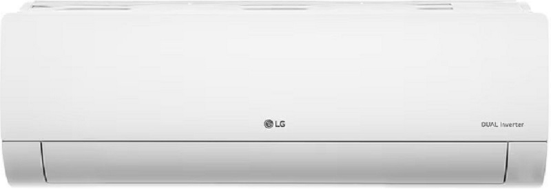 LG 1 Ton 3 Star Split AC (RS Q12JNXE)