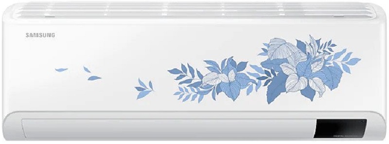 Samsung 1.5 Ton 3 Star Inverter Split AC (AR18BY3YATB)