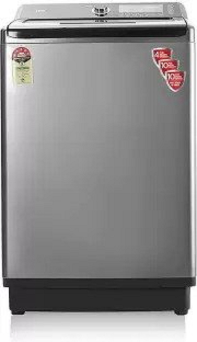 IFB 11 kg Fully Automatic Top Load Washing Machie (TL SDIN 11.0KG AQUA)