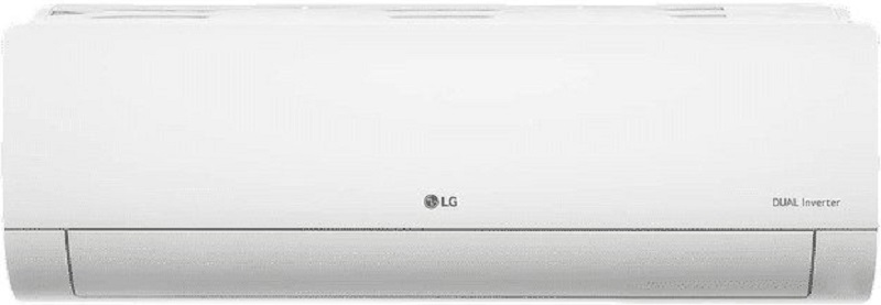 LG 1.5 Ton 3 Star Inverter Split AC (PS Q19BWXF)