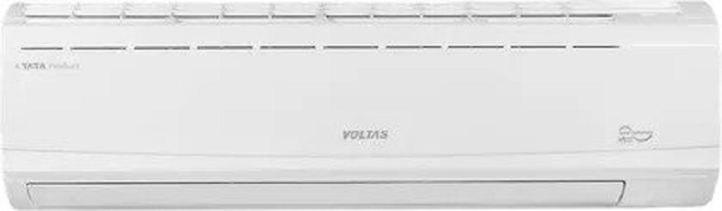 Voltas 1.5 Ton 3 Star Split AC (183 MZZ)