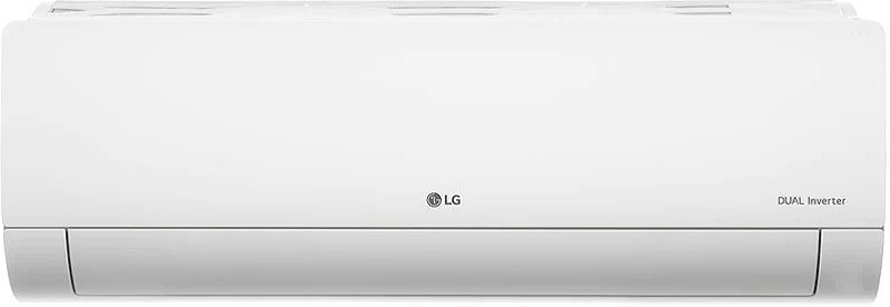 LG 1 Ton 3 Star Inverter Split AC (PS Q12JNXE1)