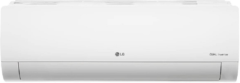 LG 1.5 Ton 5 Star Inverter Split AC (PS Q19ANZE)