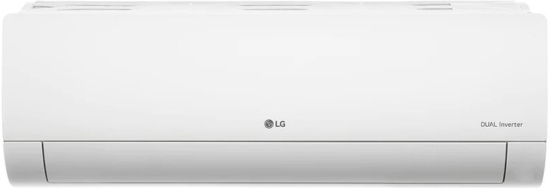 LG 1.5 Ton 3 Star Inverter Split AC (PS Q19BNXE)