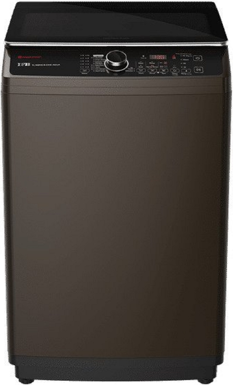 IFB 8 kg Fully Automatic Top Load Washing Machine (TL SBRS)